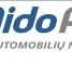 Automobilių nuoma Klaipėdos apskrityje 